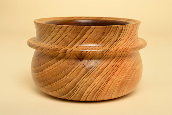 Evergreen Pear Tureen