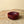 Padauk: Kitchy Bowl