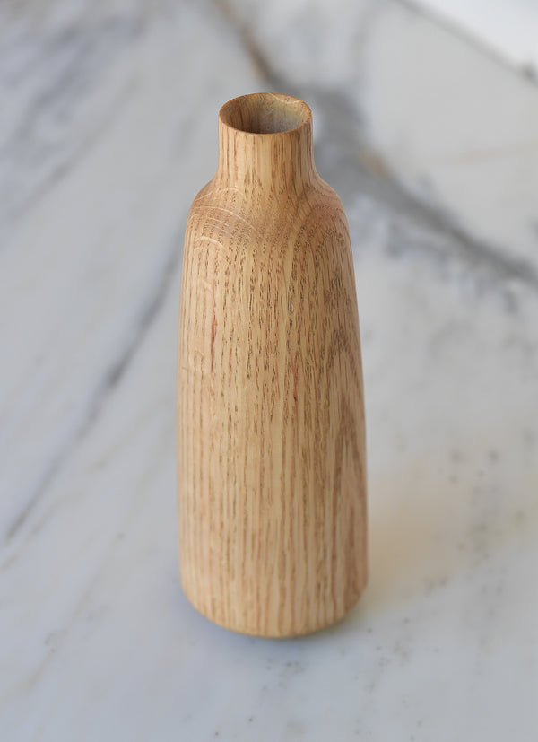 Honey Locust Vase