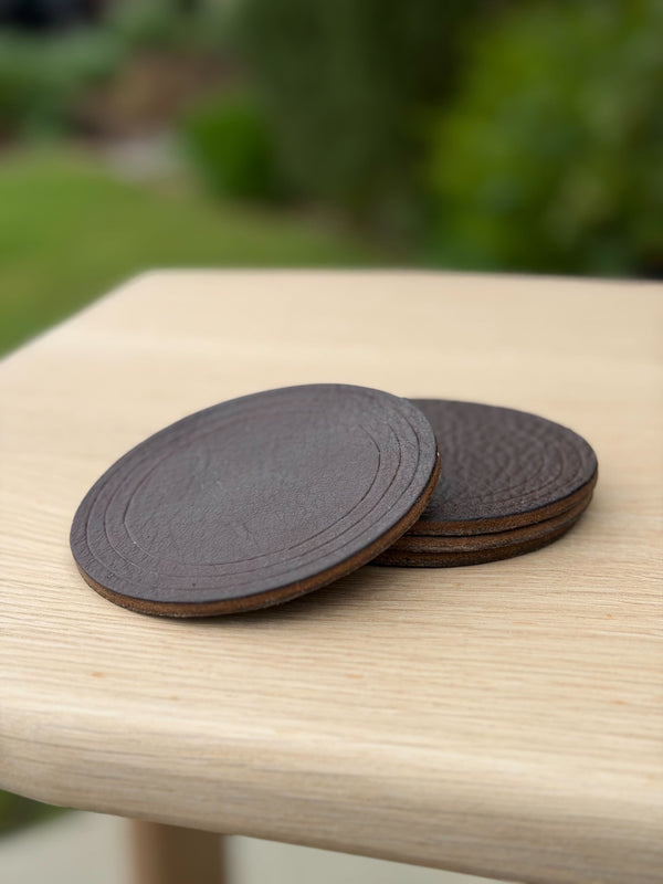 For the New Home Owner