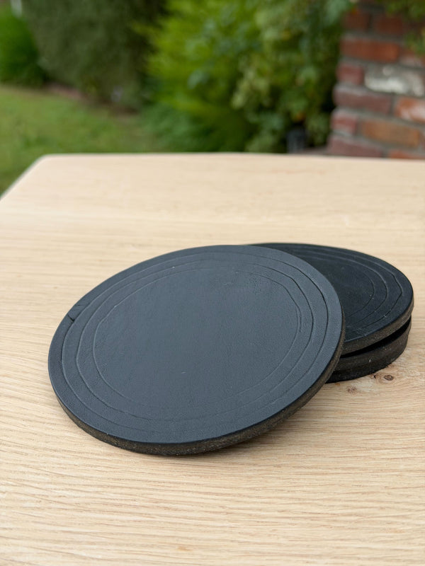 For the New Home Owner