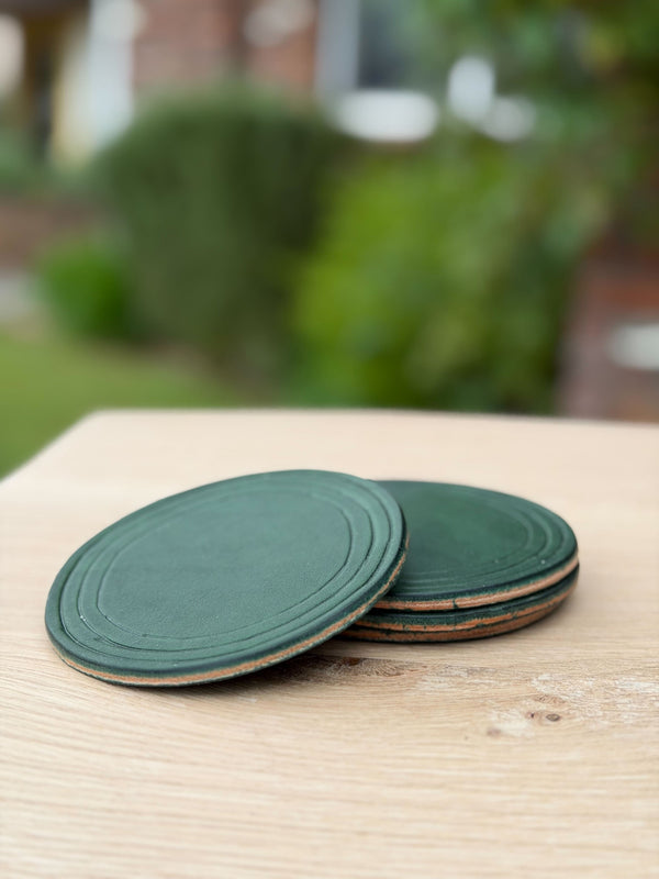 For the New Home Owner