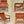 The Wesley Sling Chair
