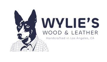 Wylie's Wood and Leather