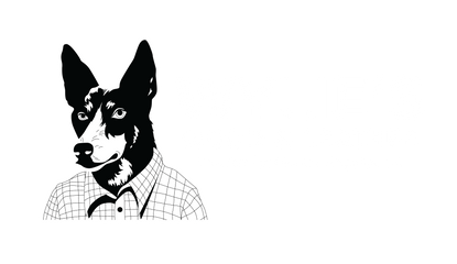 Wylie's Wood and Leather