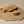 Osage Orange, Oak with Black Locust Lid, and Evergreen Pear: Kitchy Bowls