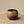 Goncalo Alves with Yakisugi Treated Interior: Short King Bowls