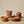 Evergreen Pear, Cherry, Boxelder, Cedar: Kitchy Bowls